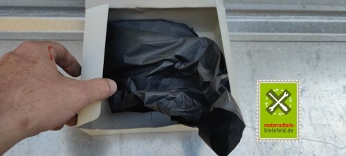IMG_20230826_174643